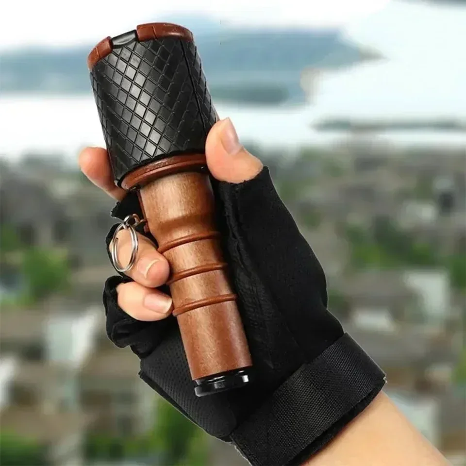 Grenade tactique modèle 5C0 M2 - Outdoor Hunting Games For Kids avis et prix