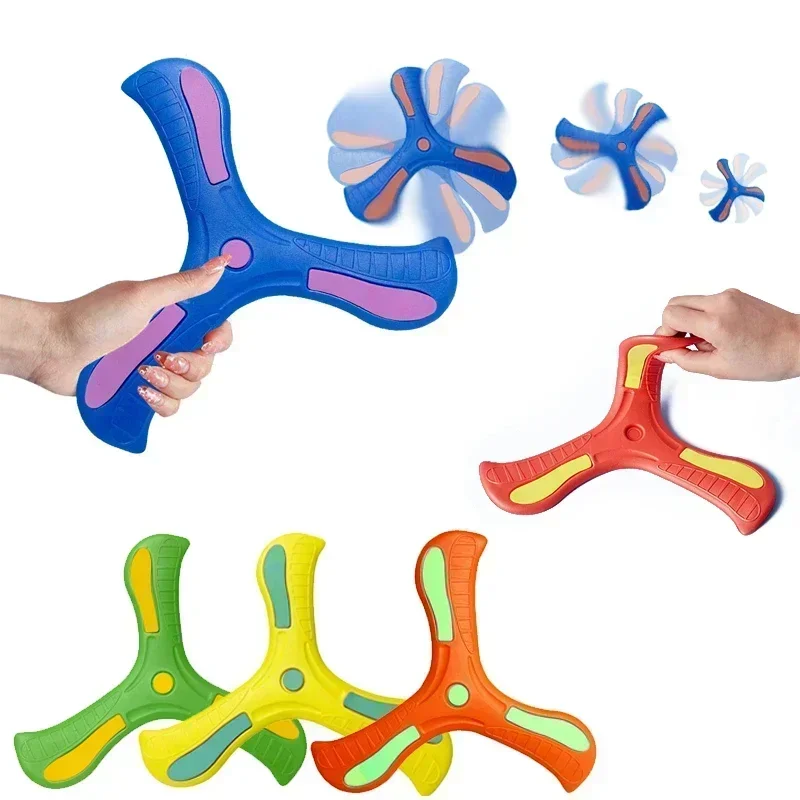 Disque volant de sport en plei - Outdoor Hunting Toys avis et prix