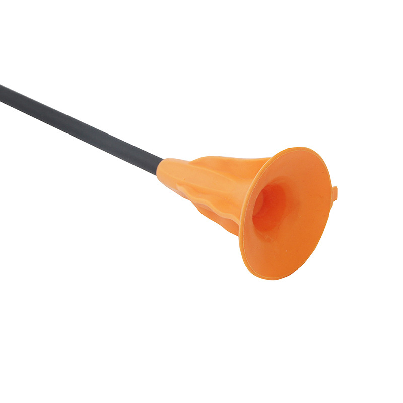 Pointe de flèche en caoutchouc - Outdoor Hunting Games For Kids avis et prix