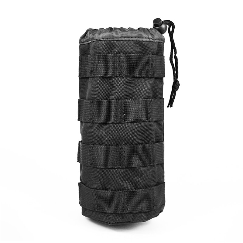 DulWater-Sac de bouteille mult - Hunting Outdoor Gear avis et prix