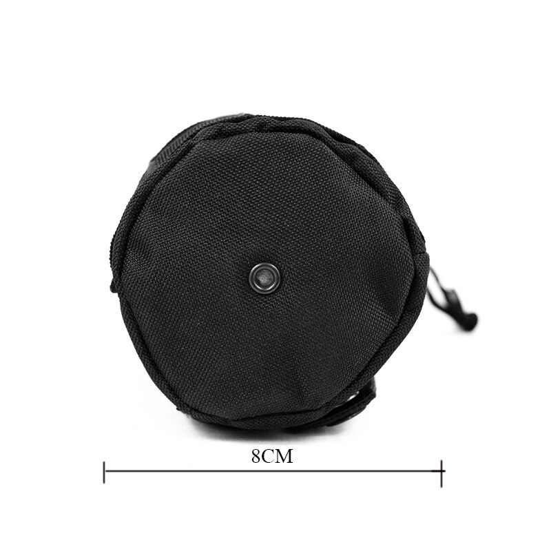 DulWater-Sac de bouteille mult - Hunting Outdoor Gear avis et prix