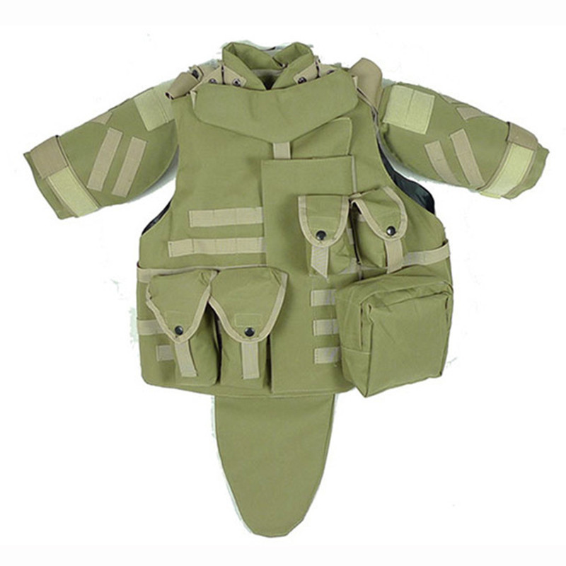GérField-Gilets de protection  - Outdoor Hunting Fleece avis et prix
