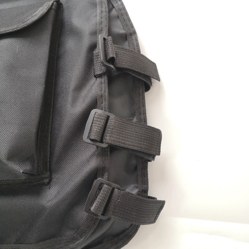 Gilet de protection pour enfan - Outdoor Hunting Games For Kids avis et prix