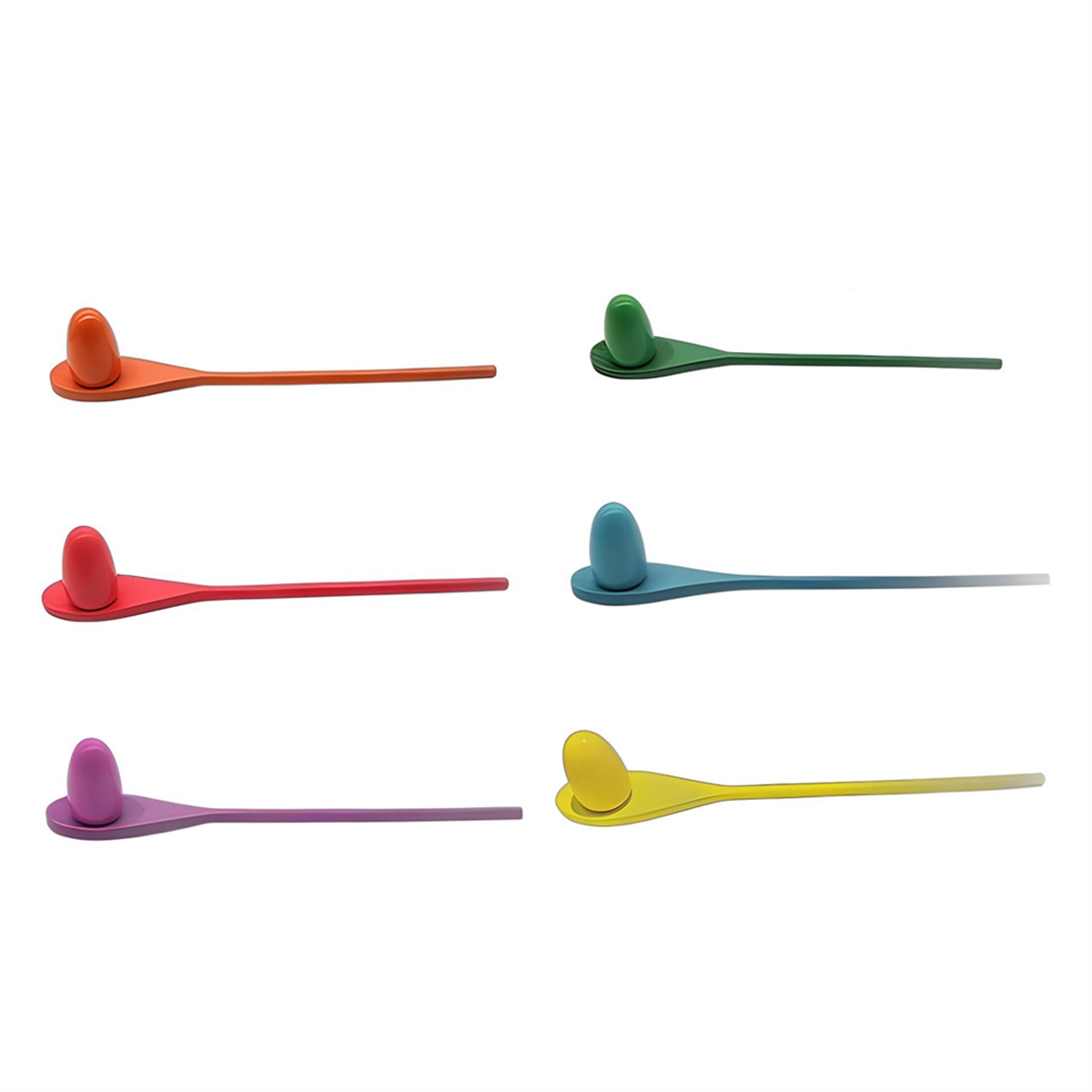ABXY Kits de jeu de course aux - Outdoor Hunting Games For Kids avis et prix