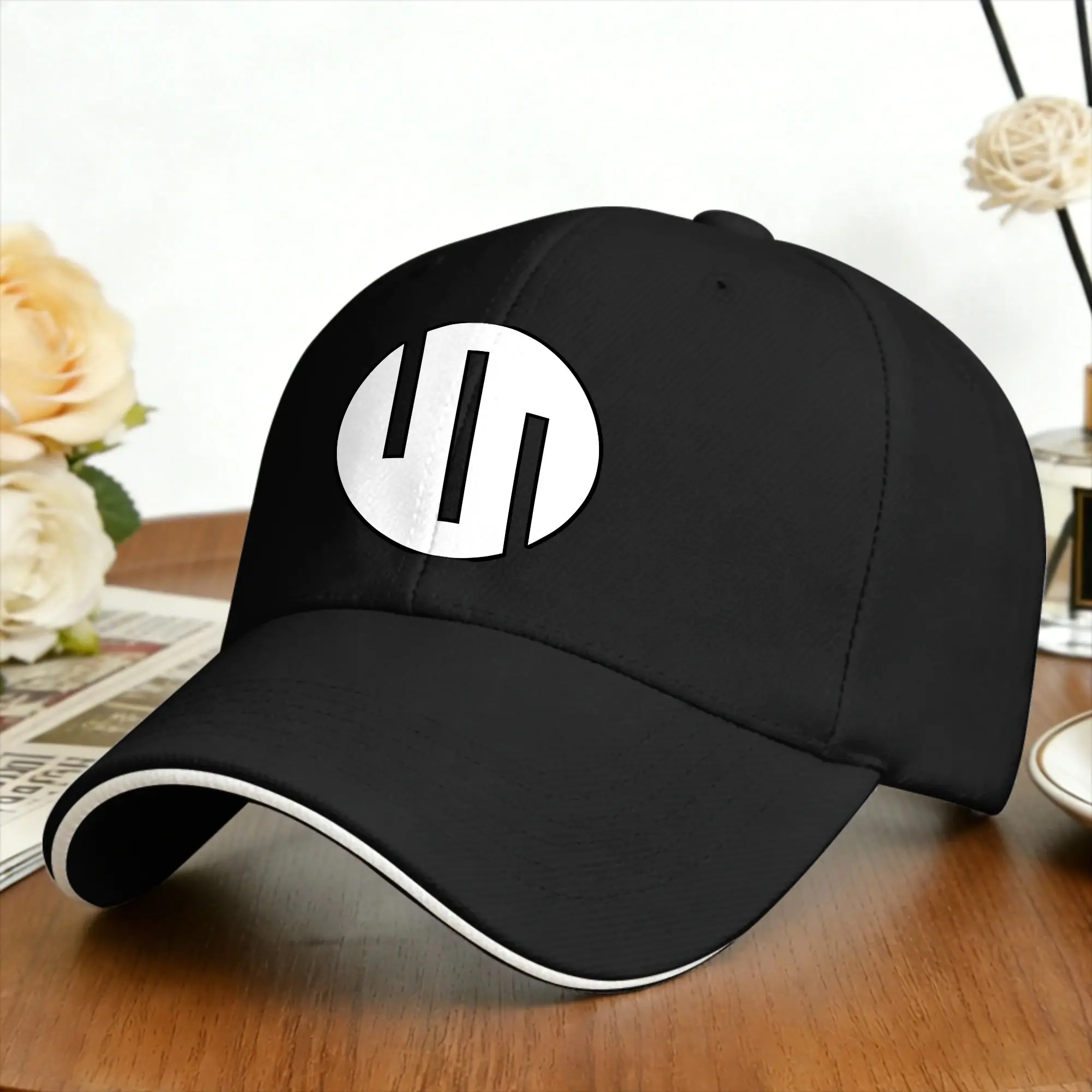 Casquette de baseball décontra - Outdoor Hunting Tv avis et prix