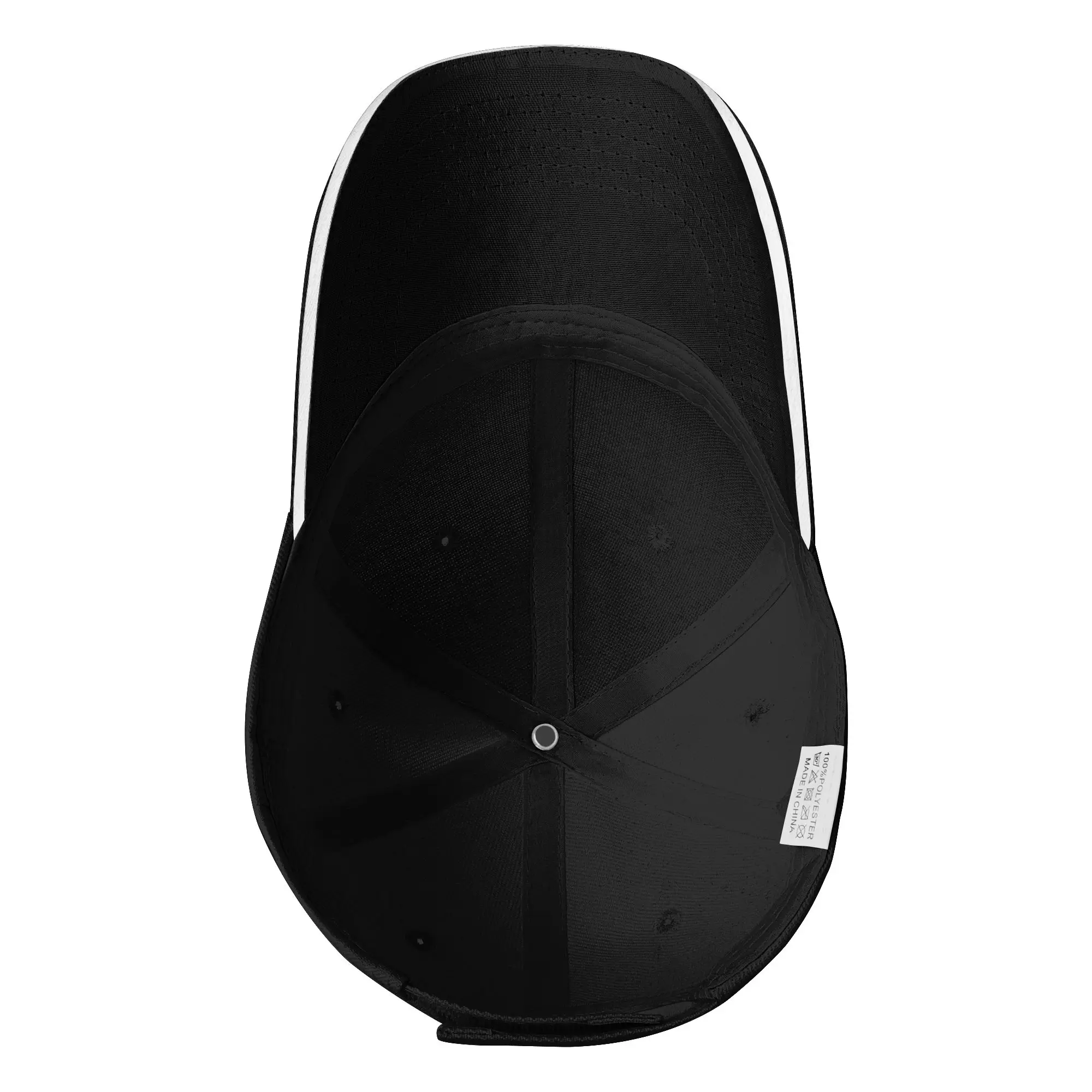 Casquette de baseball décontra - Outdoor Hunting Tv avis et prix
