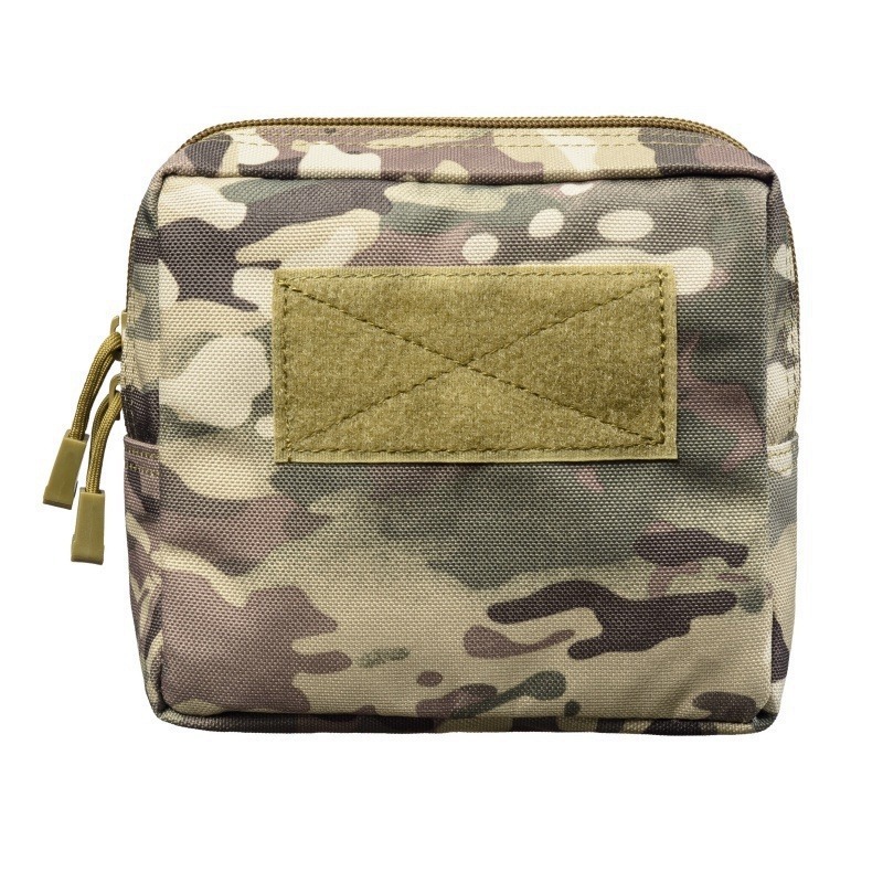 EDC – pochette Molle d'extérie - Hunting Outdoor Gear avis et prix