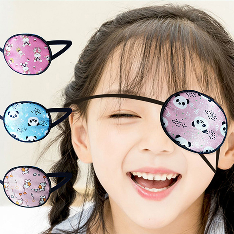 Patch médical pour les yeux pa - Hunting Blind Fabric avis et prix