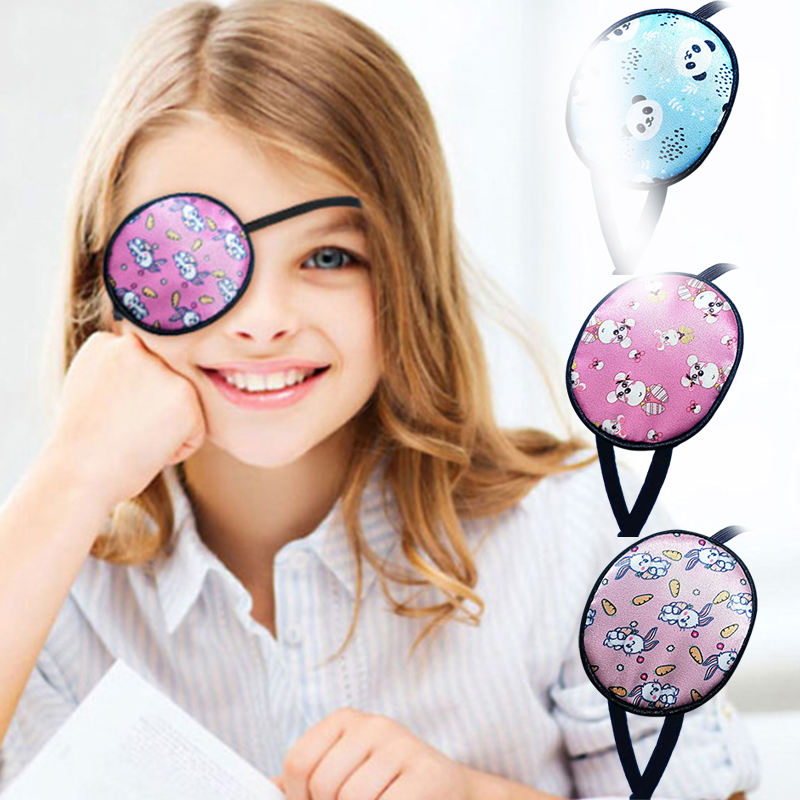 Patch médical pour les yeux pa - Hunting Blind Fabric avis et prix