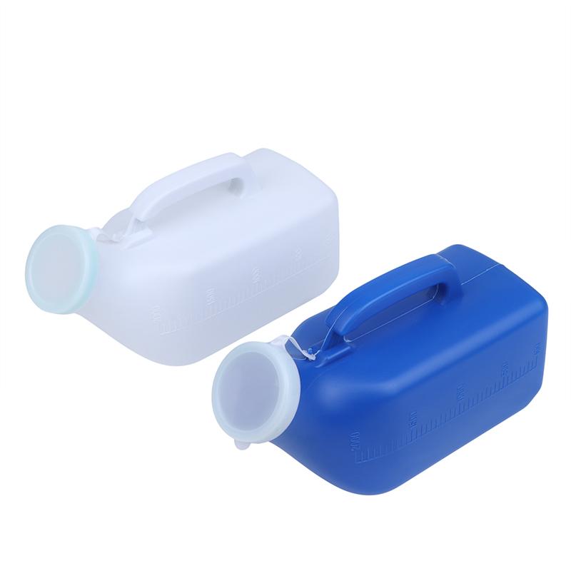 Urinoir portable pour hommes â - Outdoor Hunting Toilet avis et prix