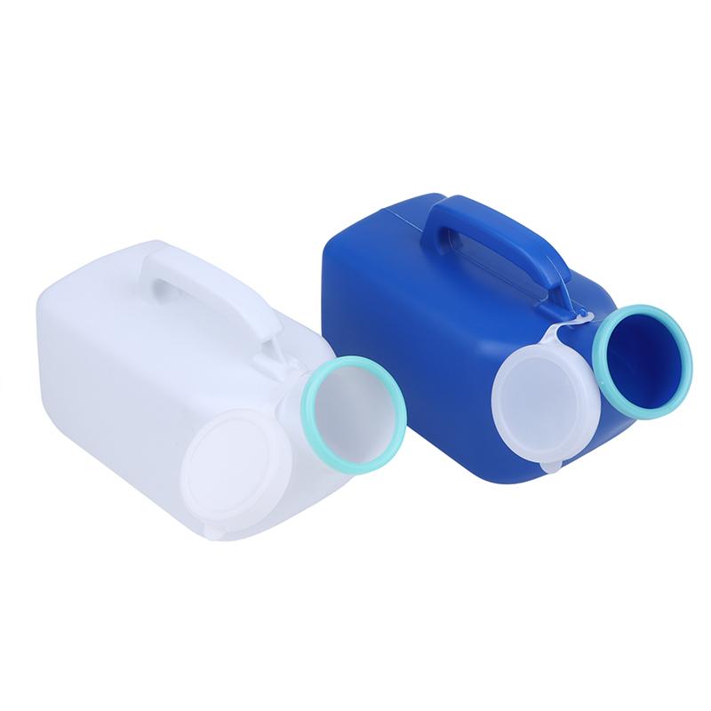 Urinoir portable pour hommes â - Outdoor Hunting Toilet avis et prix