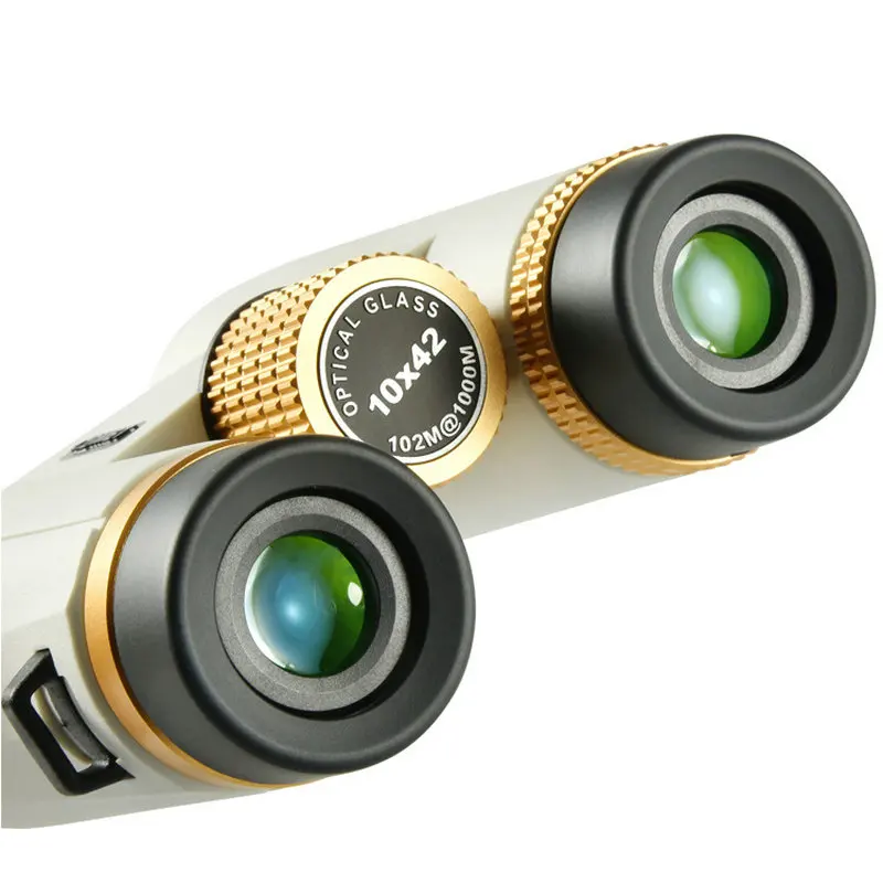 Télescope binoculaire d'observ - Hunting Outdoor Watch avis et prix