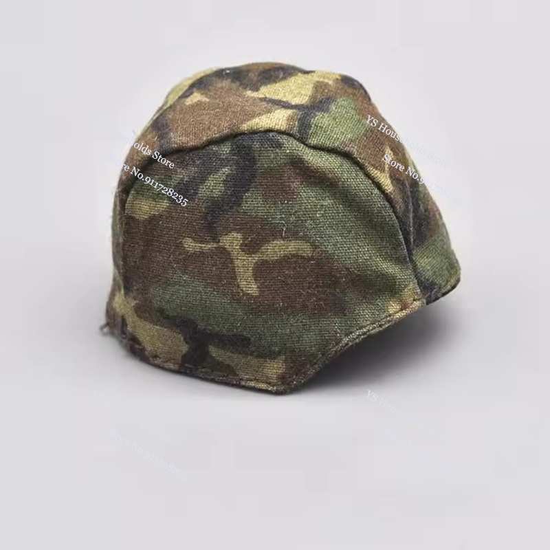 Casquette militaire pour solda - Outdoor Hunting Tv avis et prix