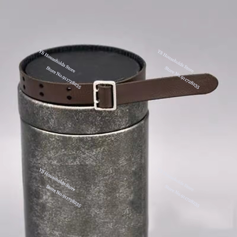 Casquette militaire pour solda - Outdoor Hunting Tv avis et prix