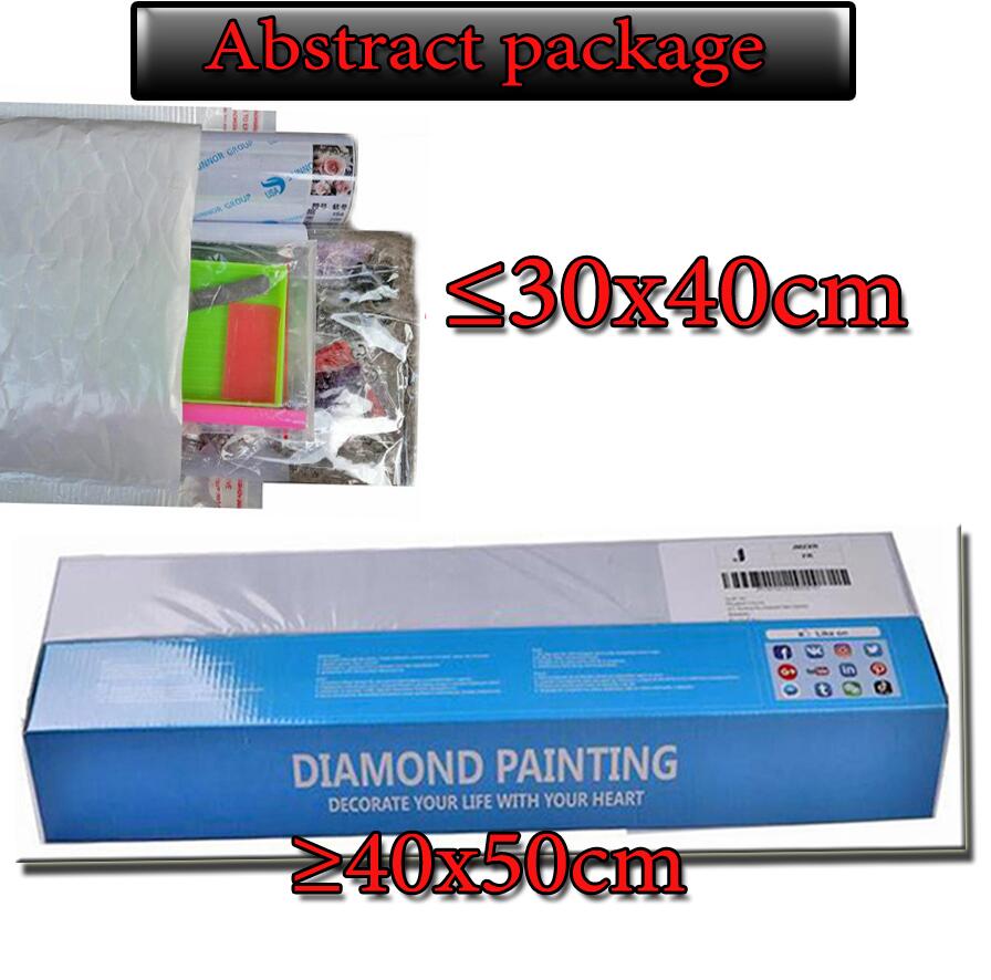 Peinture au diamant d'animaux  - Outdoor Hunting Paintings avis et prix