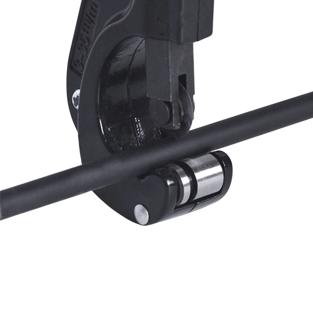 Coupe-flèches Mini, Outil de c - Outdoor Hunting Youtube avis et prix