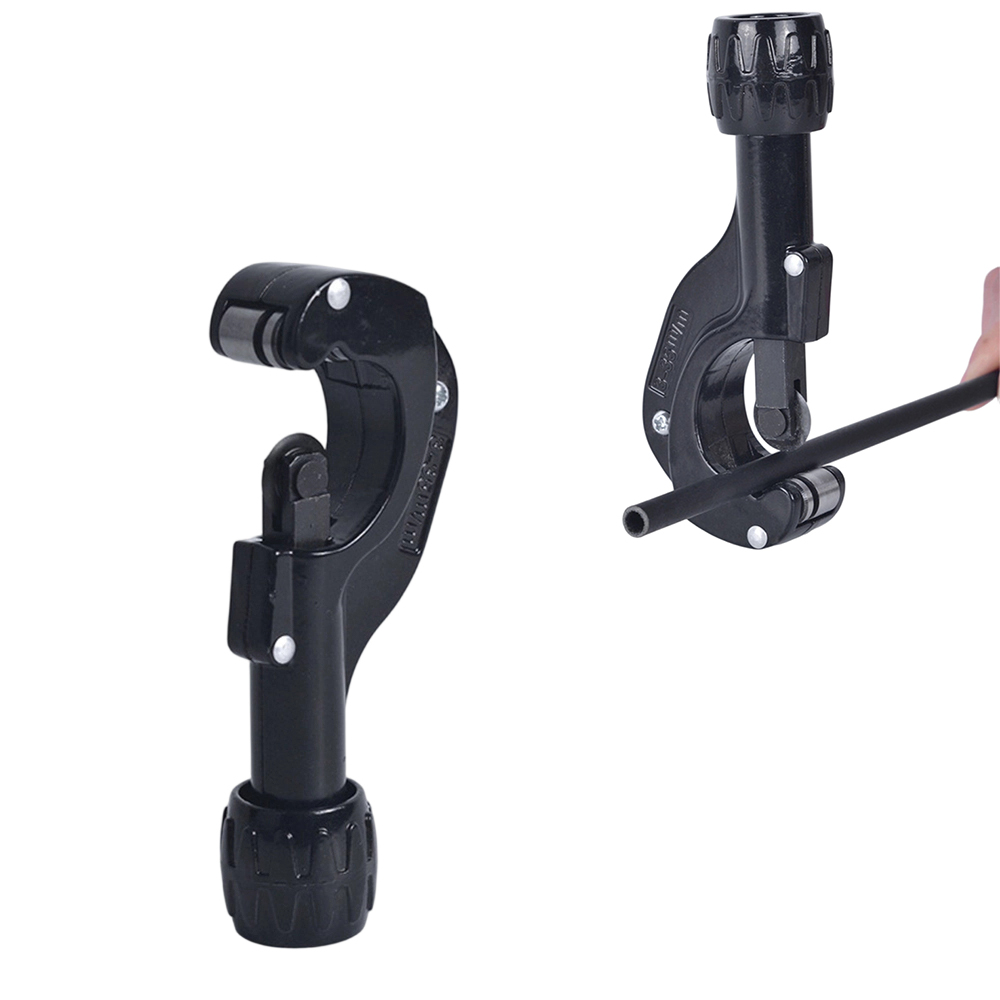 Coupe-flèches Mini, Outil de c - Outdoor Hunting Youtube avis et prix