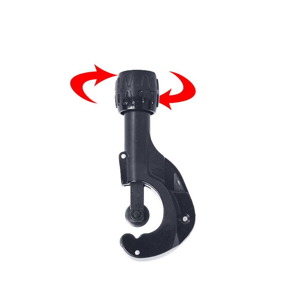 Coupe-flèches Mini, Outil de c - Outdoor Hunting Youtube avis et prix