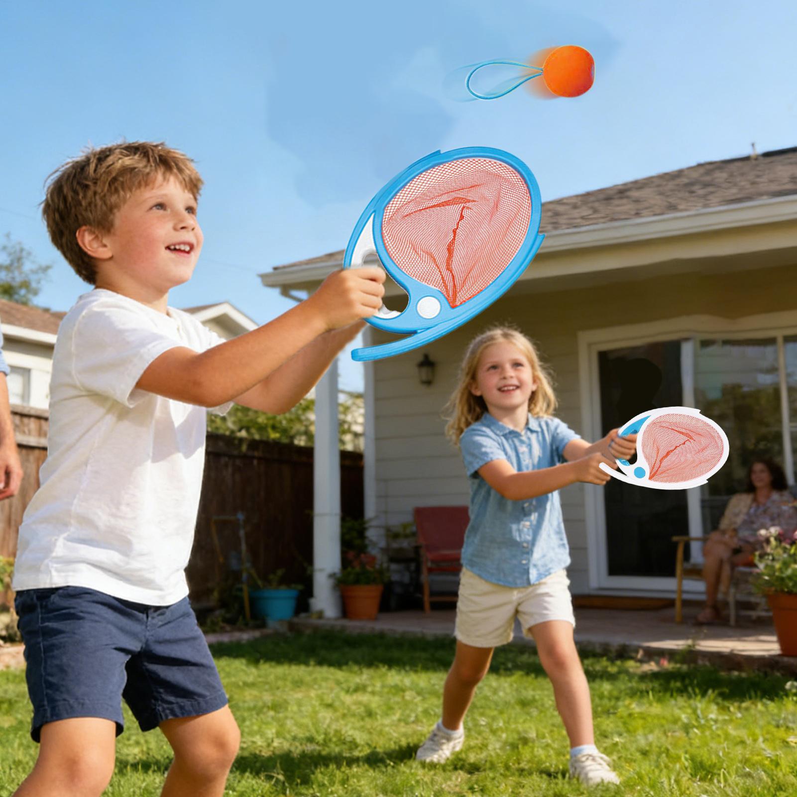 Slingshot interactif pour enfa - Outdoor Hunting Games For Kids avis et prix