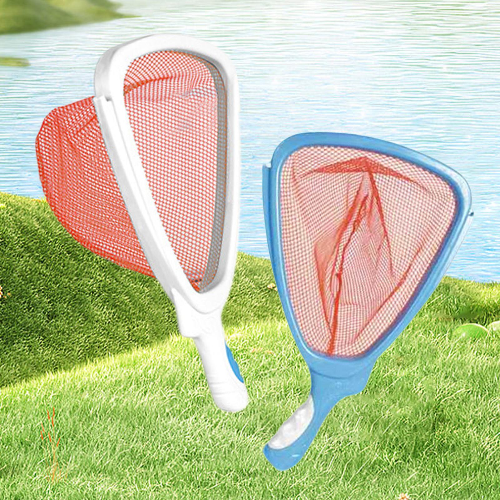 Slingshot interactif pour enfa - Outdoor Hunting Games For Kids avis et prix