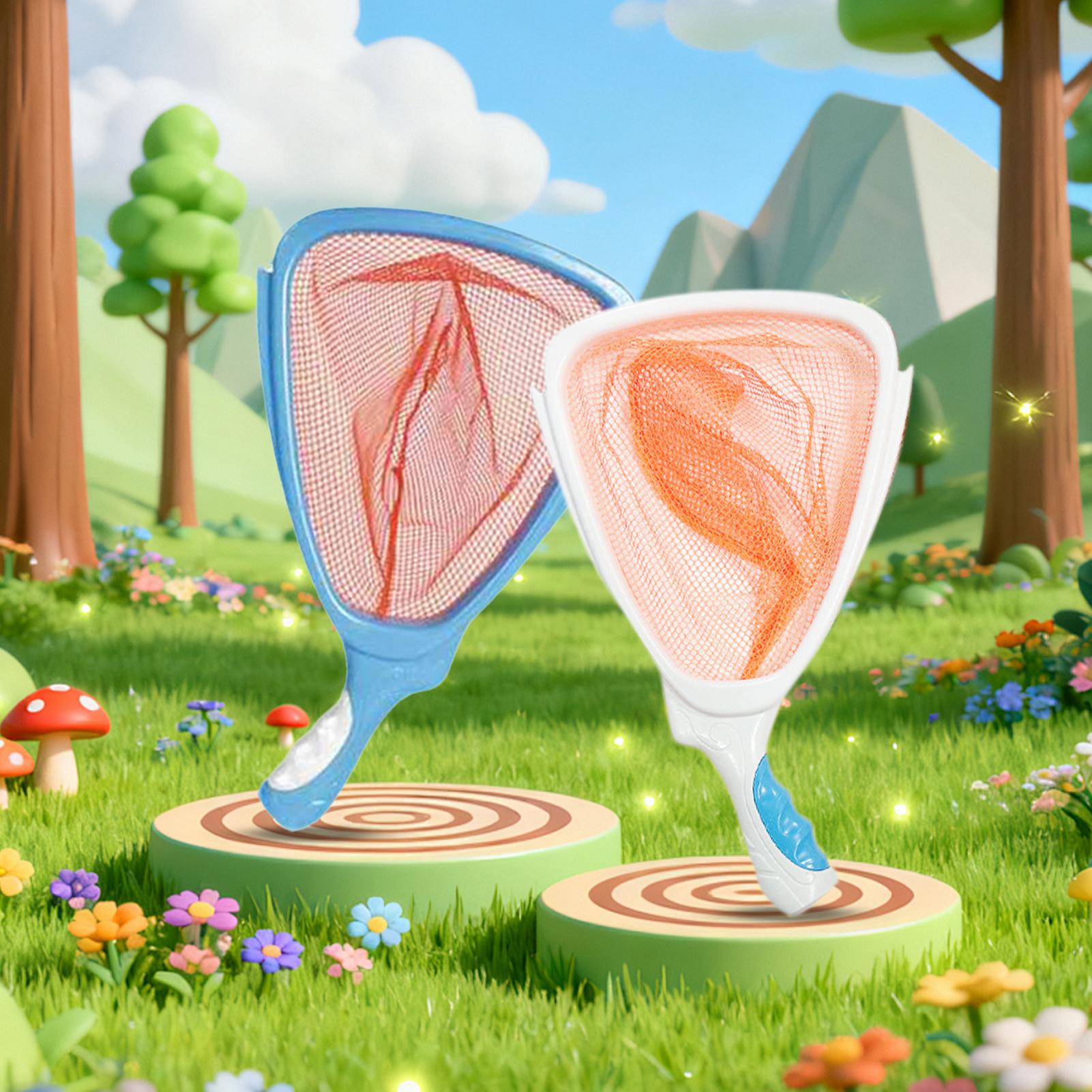 Slingshot interactif pour enfa - Outdoor Hunting Games For Kids avis et prix