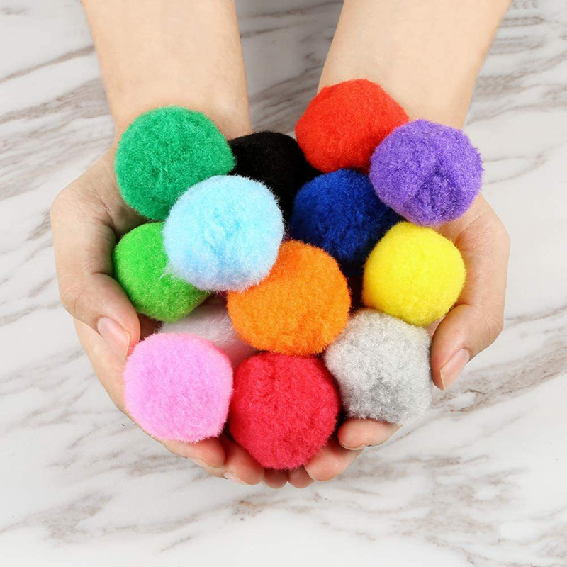 Boules de neige/boules d'eau p - Outdoor Hunting Toys avis et prix