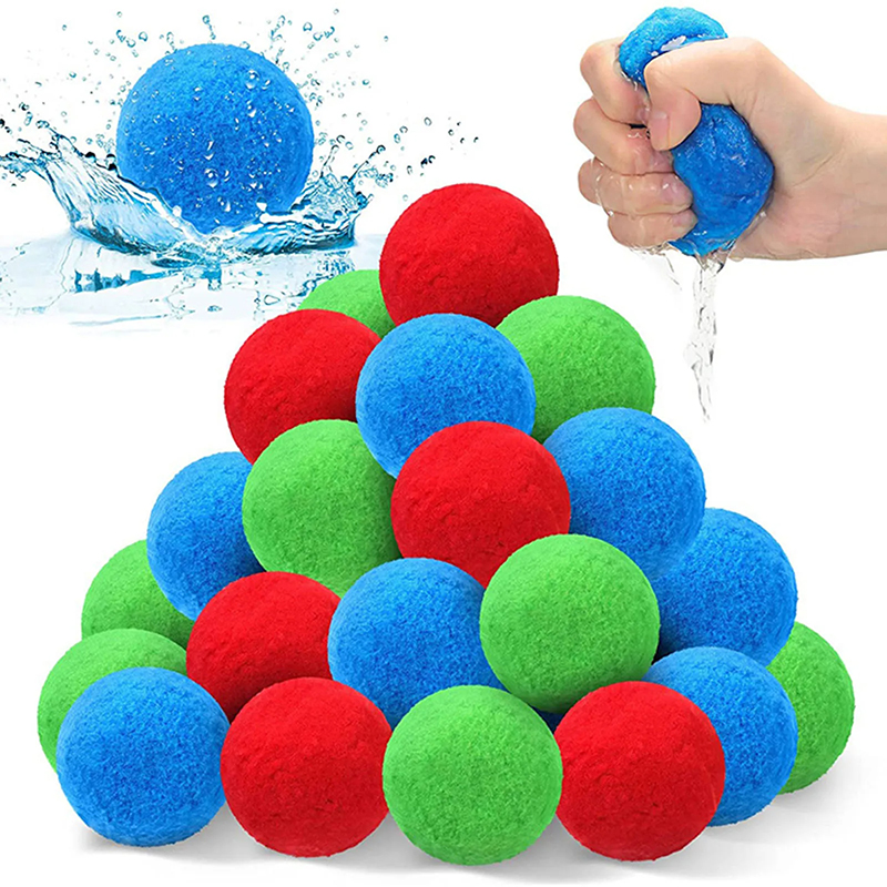 Boules de neige/boules d'eau p - Outdoor Hunting Toys avis et prix