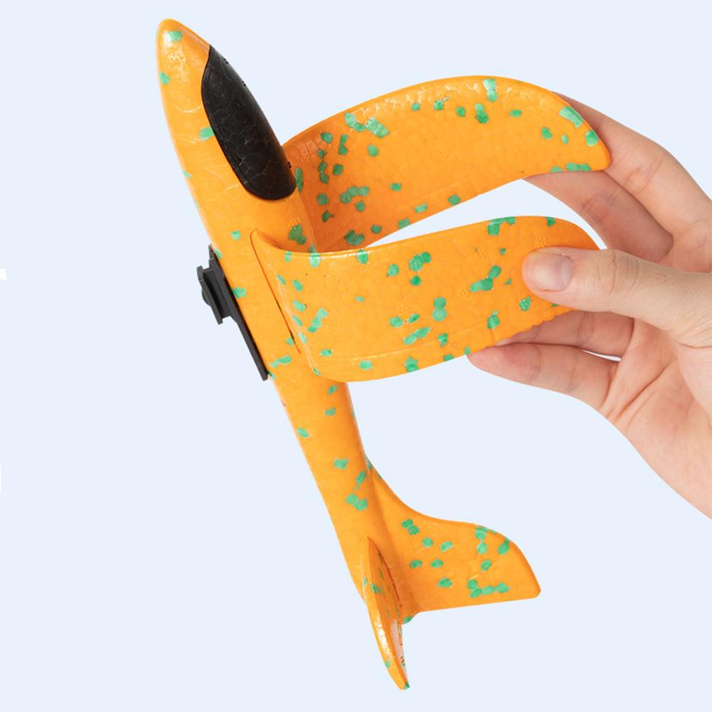 Jouets d'avion à lancer pour e - Outdoor Hunting Toys avis et prix