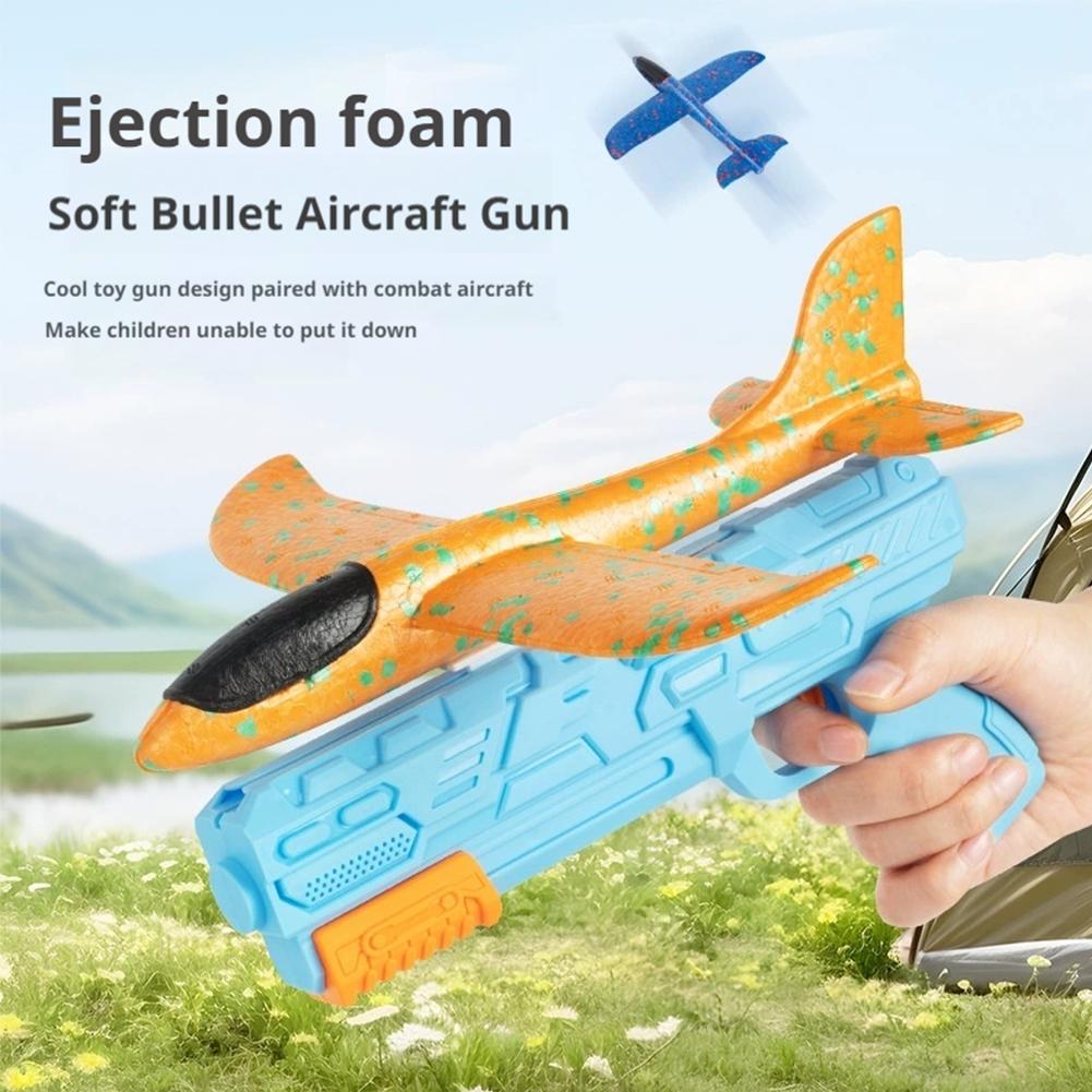 Jouets d'avion à lancer pour e - Outdoor Hunting Toys avis et prix