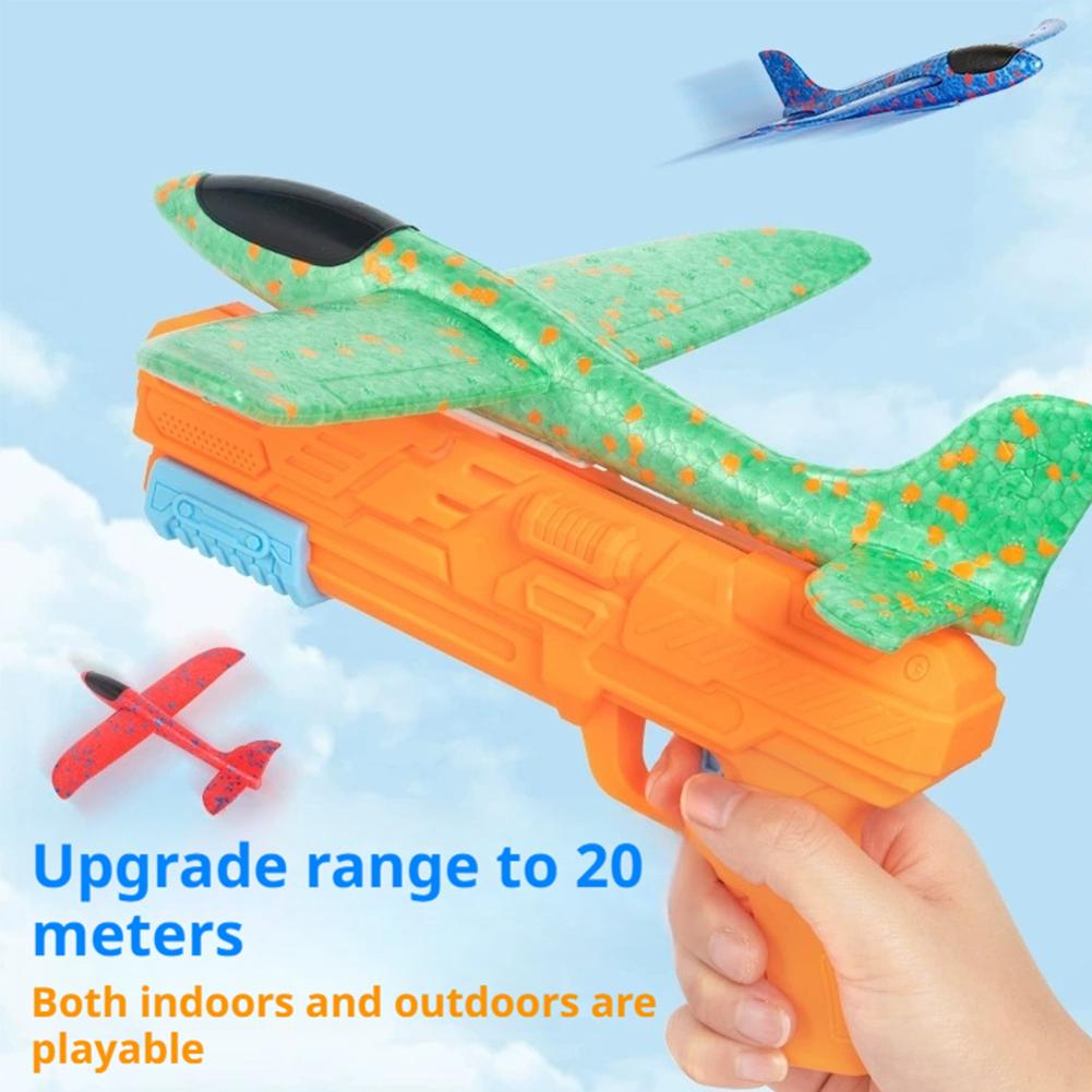 Jouets d'avion à lancer pour e - Outdoor Hunting Toys avis et prix
