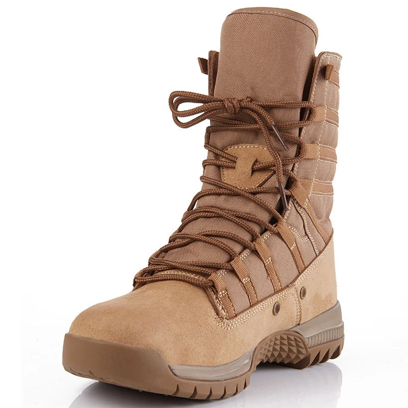 Chaud tactique Eu 38-46 haut T - Outdoor Hunting Youtube avis et prix