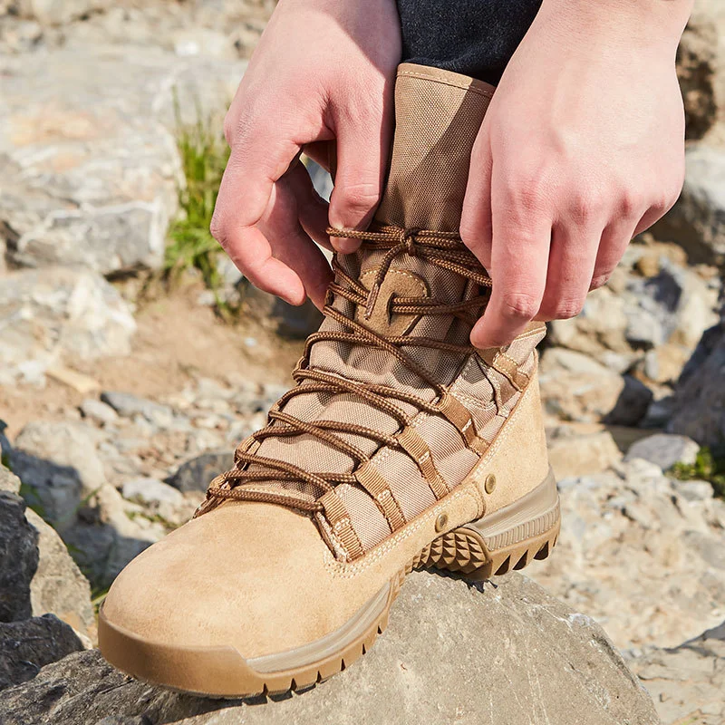 Chaud tactique Eu 38-46 haut T - Outdoor Hunting Youtube avis et prix