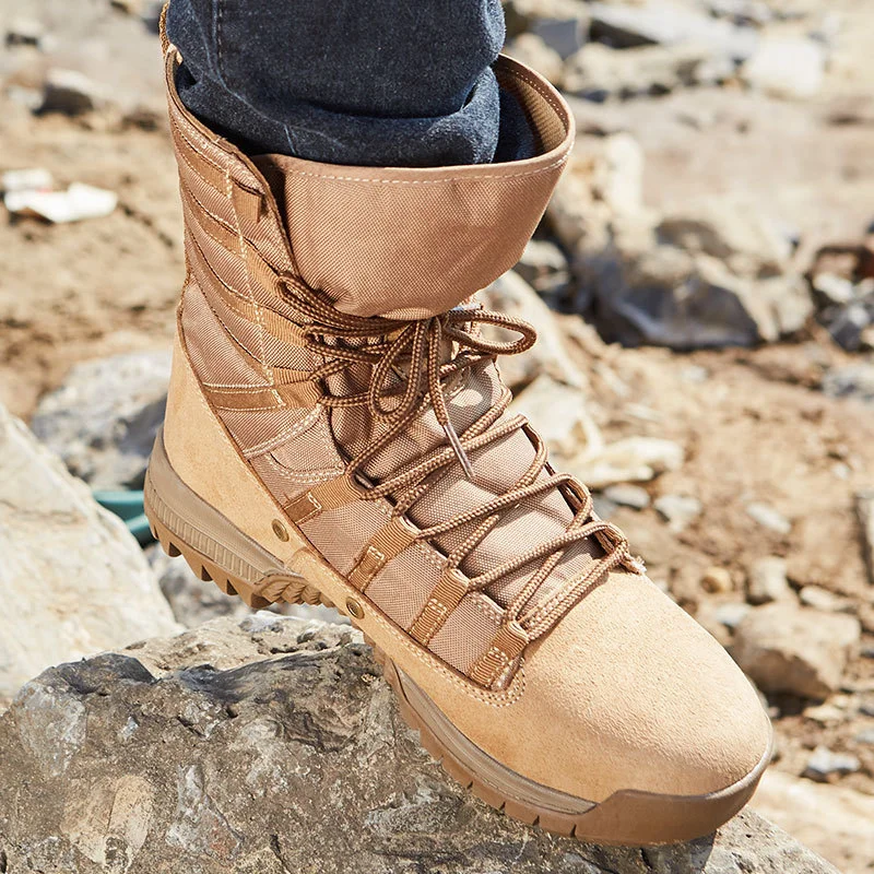 Chaud tactique Eu 38-46 haut T - Outdoor Hunting Youtube avis et prix