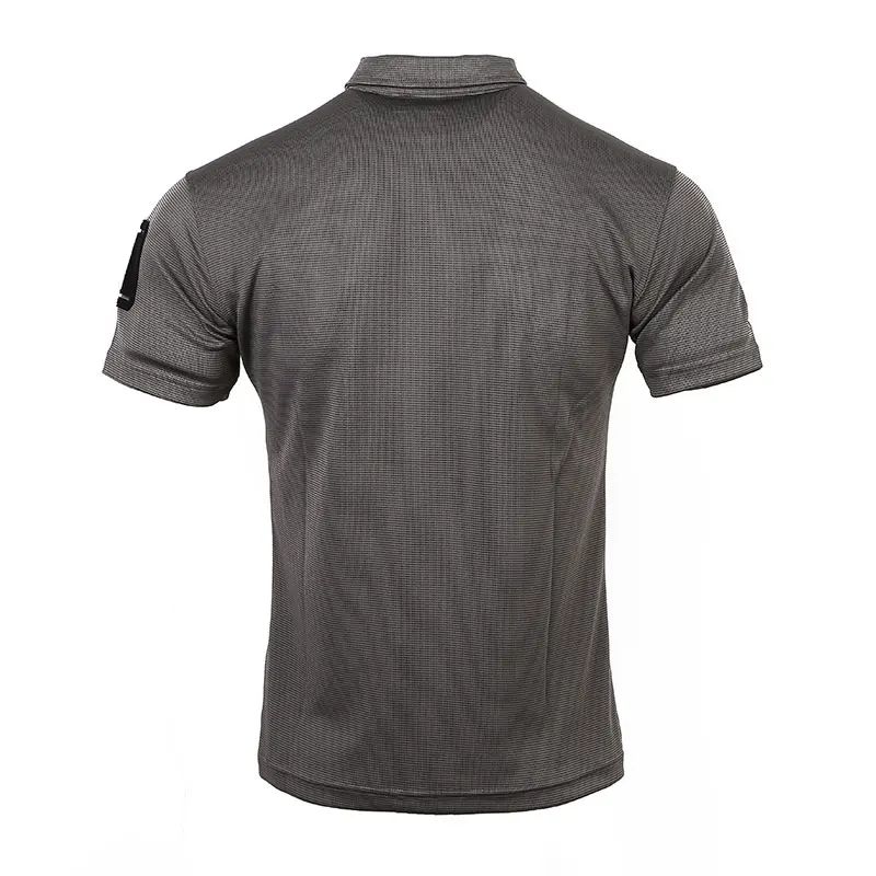Emersongear bleu étiquette hom - Outdoor Hunting T Shirts avis et prix