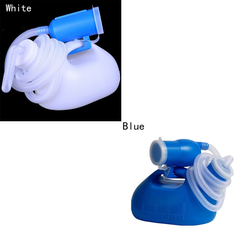 Bouteille d'urinoir Portable,  - Outdoor Hunting Toilet avis et prix