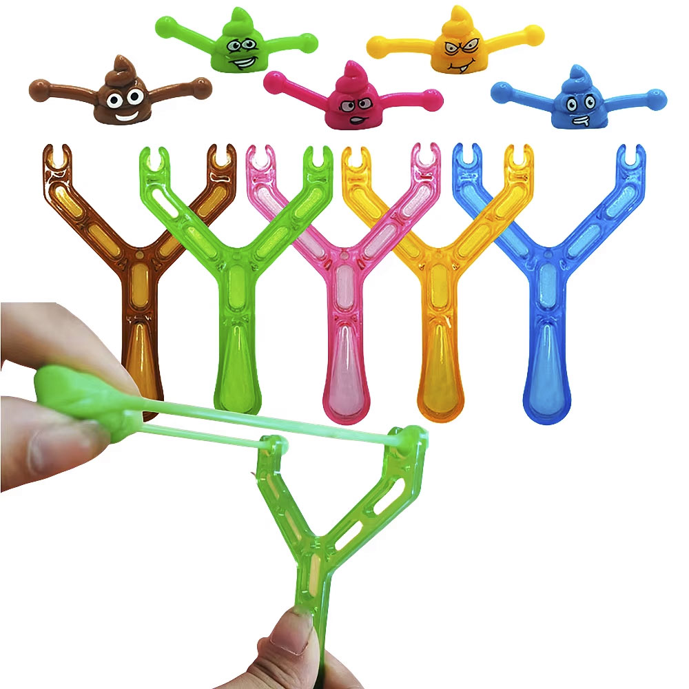 5-20 Pièces Jouets Slingshot C - Outdoor Hunting Toys avis et prix
