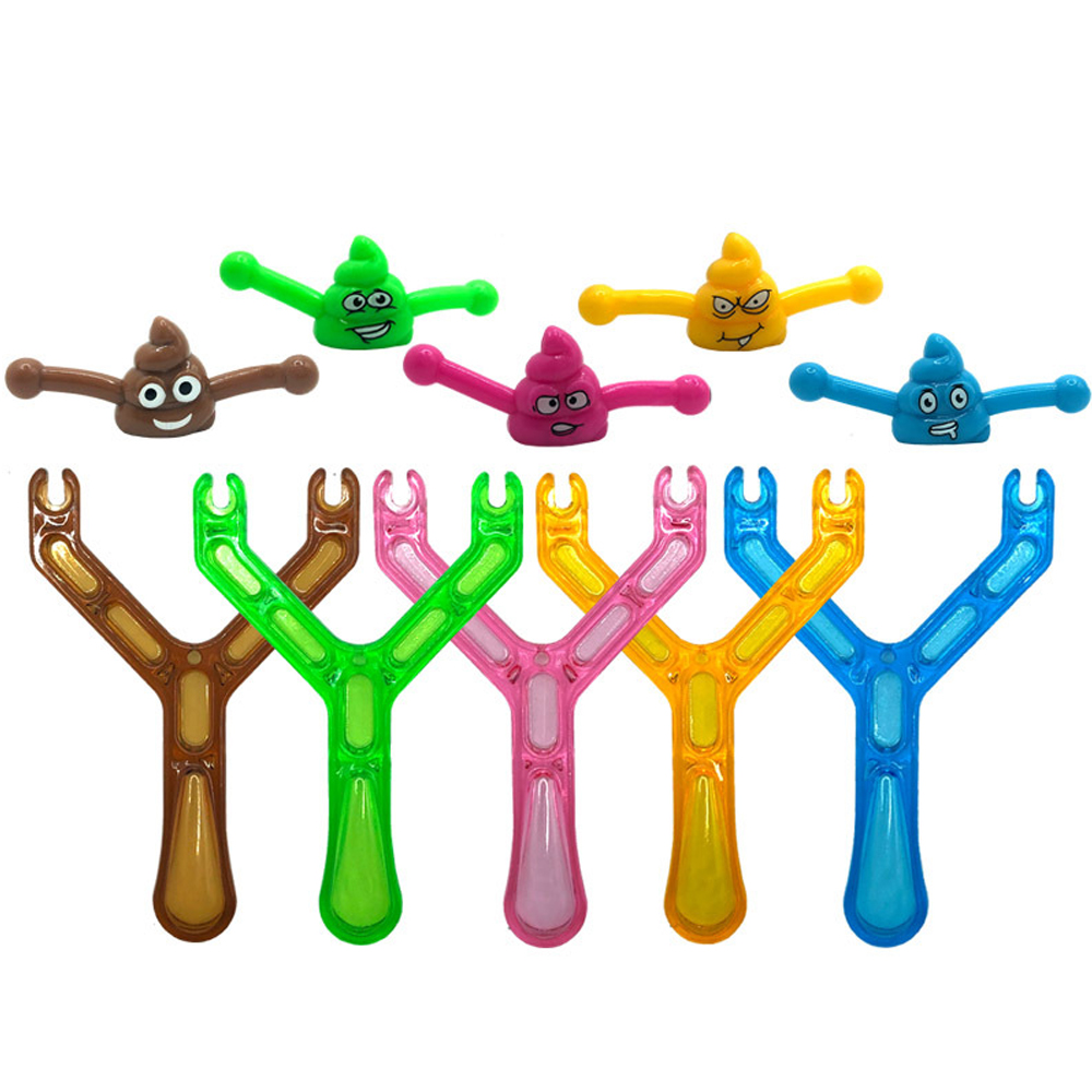 5-20 Pièces Jouets Slingshot C - Outdoor Hunting Toys avis et prix