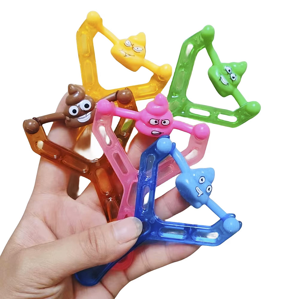 5-20 Pièces Jouets Slingshot C - Outdoor Hunting Toys avis et prix