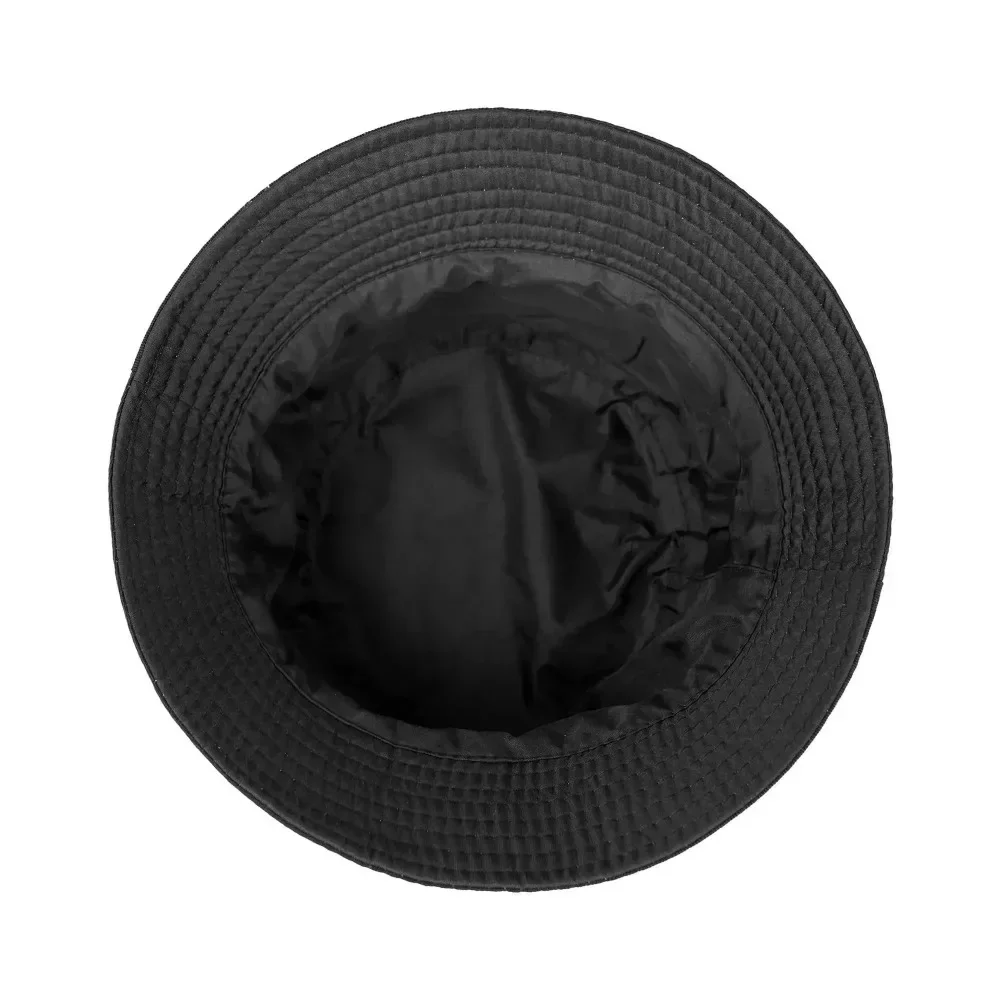 Chapeau Bob 2026 avec motif Cr - Outdoor Hunting Paintings avis et prix