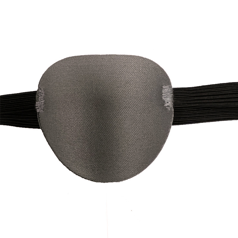 Patch pour les yeux unisexe, p - Hunting Blind Fabric avis et prix