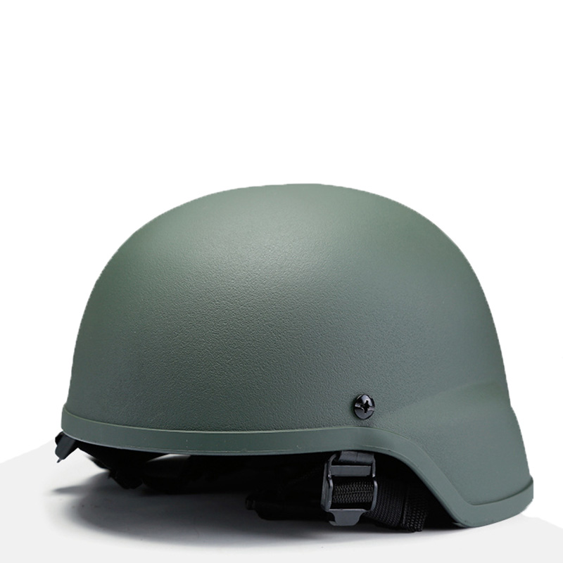 Casque tactique pour enfants,  - Outdoor Hunting Games For Kids avis et prix