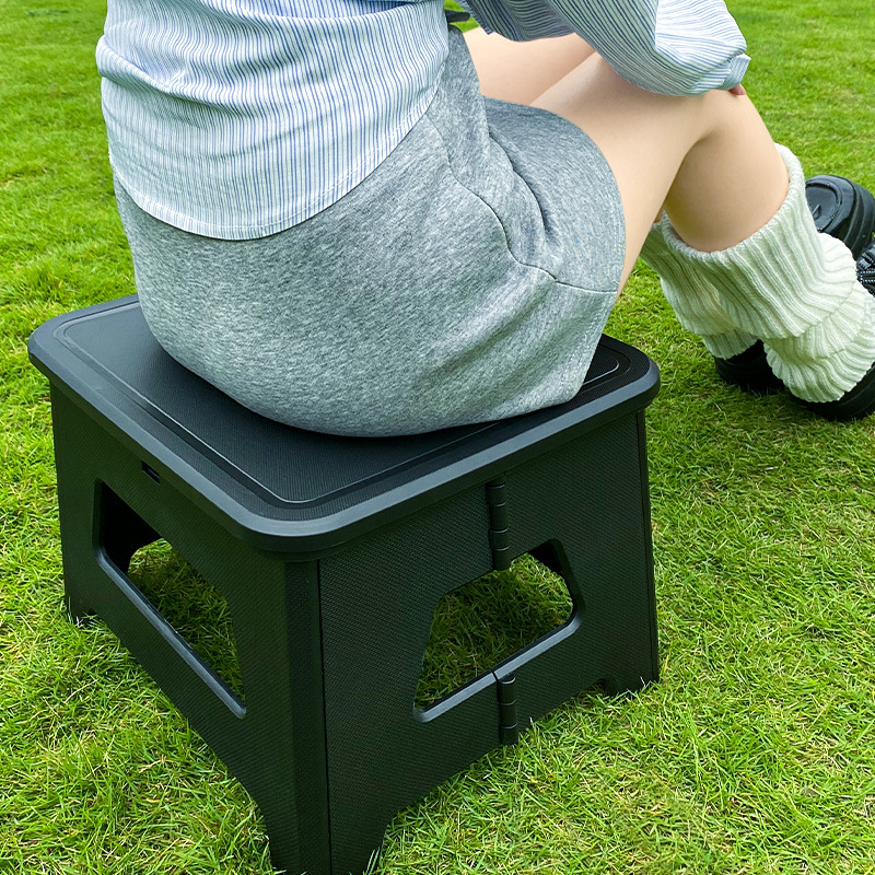 Gadgets de Camping portables p - Outdoor Hunting Toilet avis et prix