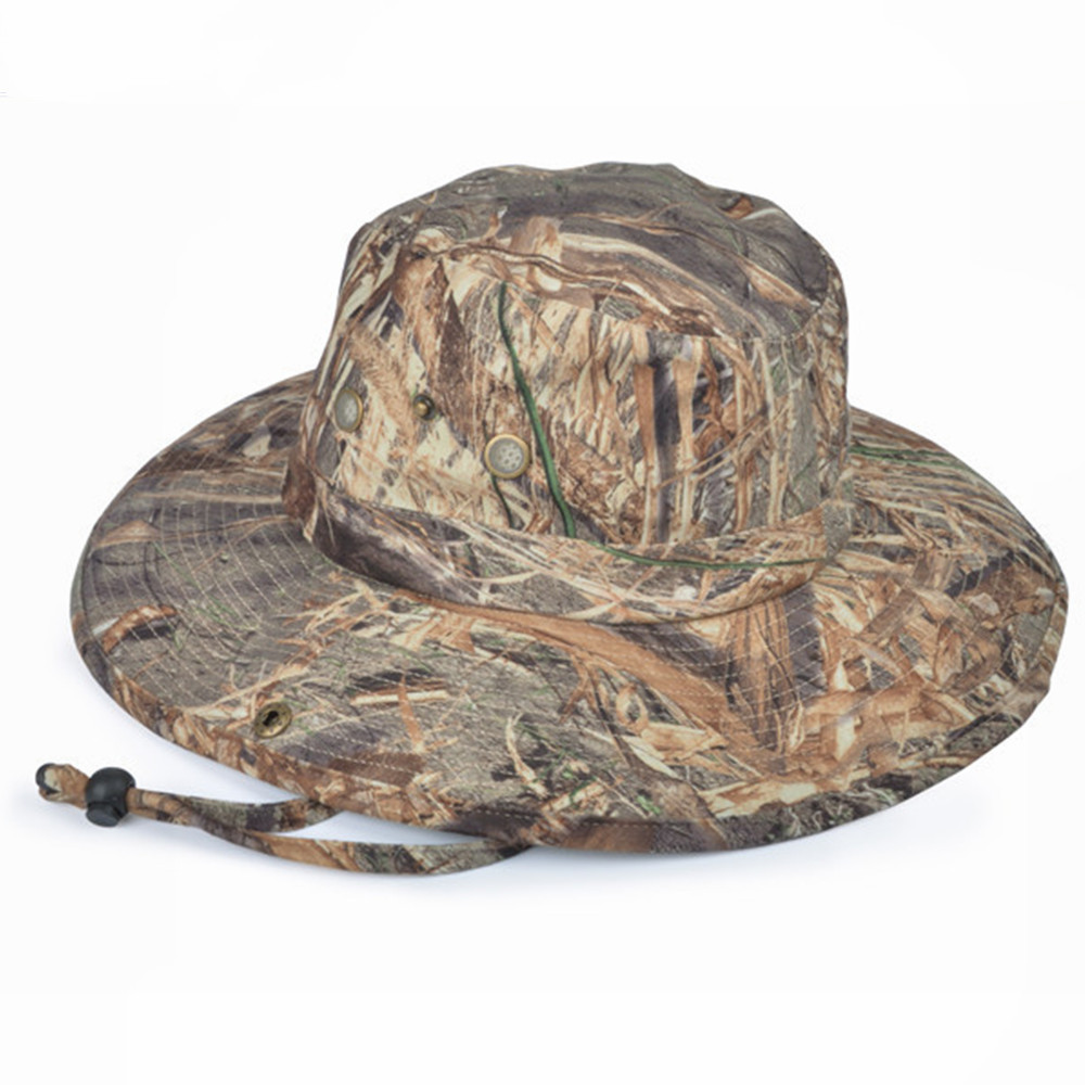 Haute qualité Protection solai - Hunting Outdoor Watch avis et prix