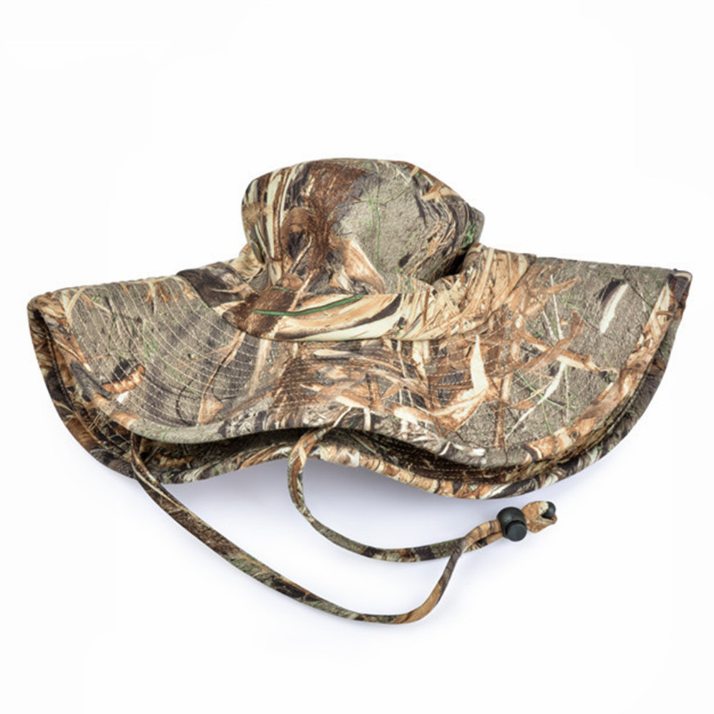 Haute qualité Protection solai - Hunting Outdoor Watch avis et prix