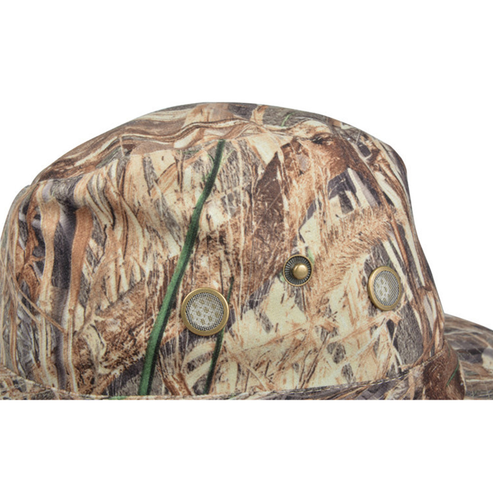 Haute qualité Protection solai - Hunting Outdoor Watch avis et prix