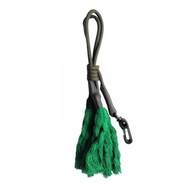 Cordon de distribution d'appât - Deer Attractant Scent avis et prix