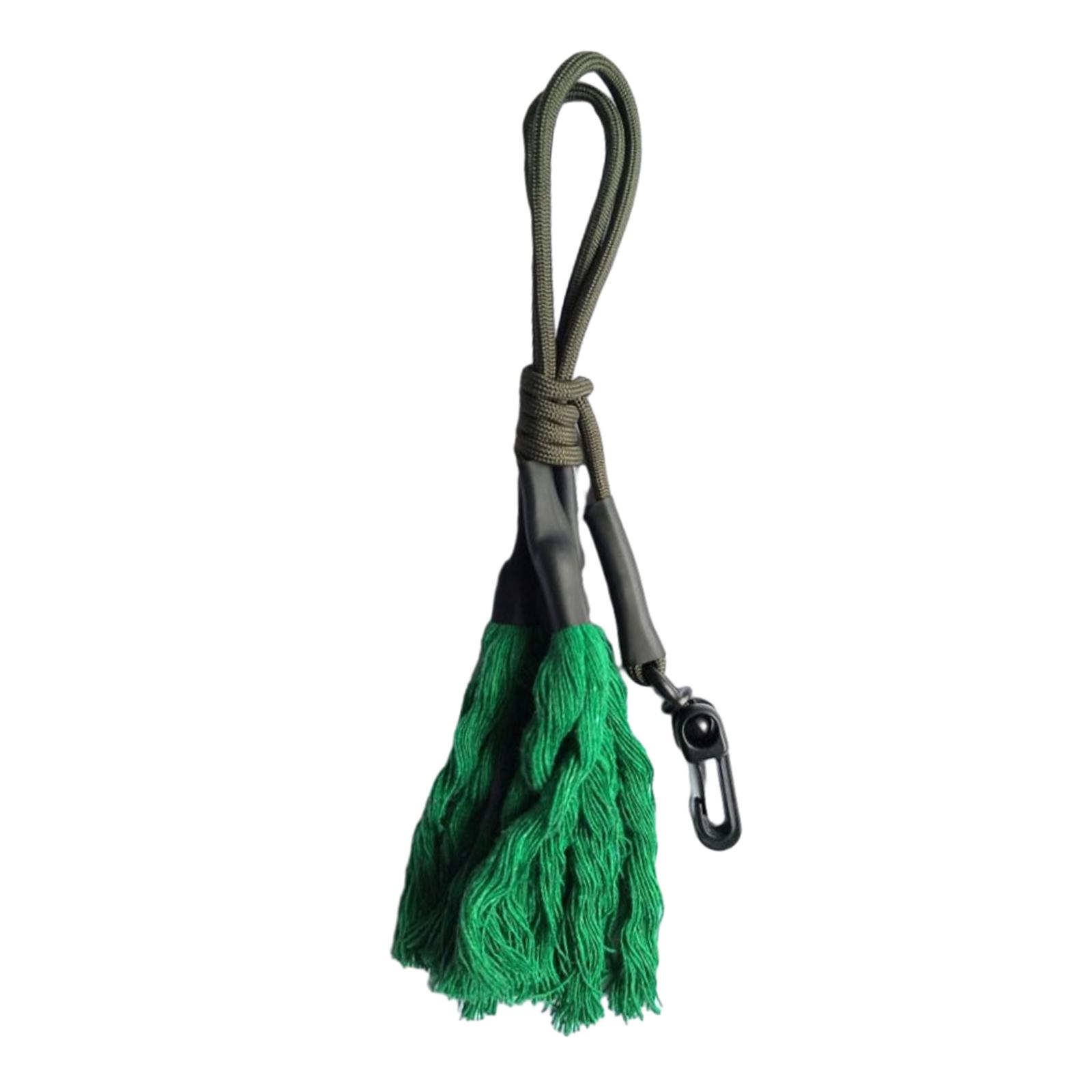 Cordon de distribution d'appât - Deer Attractant Scent avis et prix