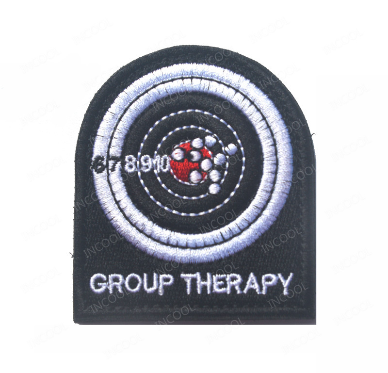 Patch de pistolet en caoutchou - Hunting Blind Fabric avis et prix