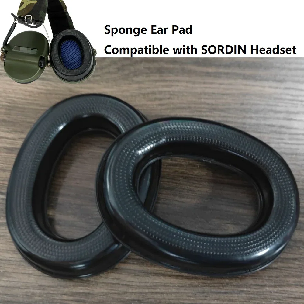 TCIHEADSET – accessoires de ca - Shooting Ear Muff avis et prix