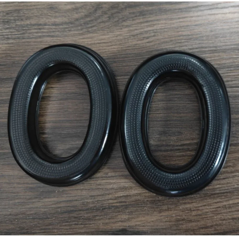 TCIHEADSET – accessoires de ca - Shooting Ear Muff avis et prix
